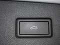Volkswagen Tiguan 1.4 TSI eHybrid R-Line Pano Black AHK Cam Blanc - thumbnail 21