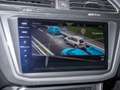 Volkswagen Tiguan 1.4 TSI eHybrid R-Line Pano Black AHK Cam Bianco - thumbnail 10