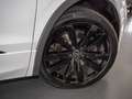 Volkswagen Tiguan 1.4 TSI eHybrid R-Line Pano Black AHK Cam Bianco - thumbnail 6
