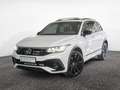 Volkswagen Tiguan 1.4 TSI eHybrid R-Line Pano Black AHK Cam Bianco - thumbnail 2