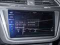 Volkswagen Tiguan 1.4 TSI eHybrid R-Line Pano Black AHK Cam Bianco - thumbnail 11