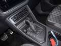 Volkswagen Tiguan 1.4 TSI eHybrid R-Line Pano Black AHK Cam Bianco - thumbnail 13