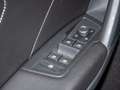 Volkswagen Tiguan 1.4 TSI eHybrid R-Line Pano Black AHK Cam Blanc - thumbnail 18