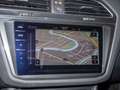 Volkswagen Tiguan 1.4 TSI eHybrid R-Line Pano Black AHK Cam Bianco - thumbnail 9