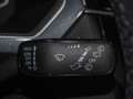Volkswagen Tiguan 1.4 TSI eHybrid R-Line Pano Black AHK Cam Blanc - thumbnail 16