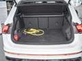 Volkswagen Tiguan 1.4 TSI eHybrid R-Line Pano Black AHK Cam Blanc - thumbnail 20