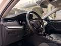 Skoda Octavia Combi 2,0 TDI Style DSG/AHK/ACC/SHA/TWA/RFK/SHZ... Weiß - thumbnail 42