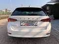 Skoda Octavia Combi 2,0 TDI Style DSG/AHK/ACC/SHA/TWA/RFK/SHZ... Weiß - thumbnail 15