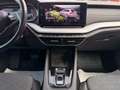 Skoda Octavia Combi 2,0 TDI Style DSG/AHK/ACC/SHA/TWA/RFK/SHZ... Weiß - thumbnail 35