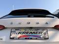 Skoda Octavia Combi 2,0 TDI Style DSG/AHK/ACC/SHA/TWA/RFK/SHZ... Weiß - thumbnail 17