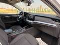 Skoda Octavia Combi 2,0 TDI Style DSG/AHK/ACC/SHA/TWA/RFK/SHZ... Weiß - thumbnail 25