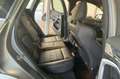 BMW X1 M35i xDrive Gris - thumbnail 9