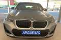 BMW X1 M35i xDrive Gris - thumbnail 2