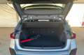BMW X1 M35i xDrive Gris - thumbnail 10