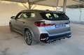 BMW X1 M35i xDrive Gris - thumbnail 3
