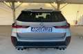 BMW X1 M35i xDrive Gris - thumbnail 4