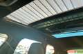 BMW X1 M35i xDrive Gris - thumbnail 6