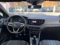 Volkswagen Taigo 1.0 TSI 110 CV R-Line Zwart - thumbnail 12