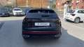 Volkswagen Taigo 1.0 TSI 110 CV R-Line Zwart - thumbnail 5
