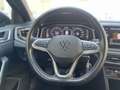 Volkswagen Taigo 1.0 TSI 110 CV R-Line Zwart - thumbnail 10