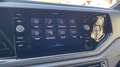 Volkswagen Taigo 1.0 TSI 110 CV R-Line Zwart - thumbnail 13