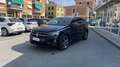 Volkswagen Taigo 1.0 TSI 110 CV R-Line Zwart - thumbnail 1