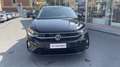 Volkswagen Taigo 1.0 TSI 110 CV R-Line Zwart - thumbnail 2