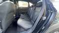 Volkswagen Taigo 1.0 TSI 110 CV R-Line Zwart - thumbnail 9