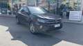 Volkswagen Taigo 1.0 TSI 110 CV R-Line Zwart - thumbnail 3