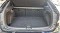 Volkswagen Taigo 1.0 TSI 110 CV R-Line Zwart - thumbnail 7