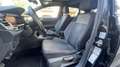 Volkswagen Taigo 1.0 TSI 110 CV R-Line Zwart - thumbnail 8