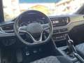 Volkswagen Taigo 1.0 TSI 110 CV R-Line Zwart - thumbnail 11