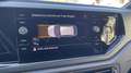 Volkswagen Taigo 1.0 TSI 110 CV R-Line Zwart - thumbnail 14