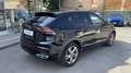 Volkswagen Taigo 1.0 TSI 110 CV R-Line Zwart - thumbnail 4