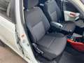 Suzuki Ignis 1.2 Hybrid 4WD All Grip iAdventure White - thumbnail 12