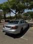 Mercedes-Benz E 200 200CDI BE Dynamic Edition Avantgarde 7GPlus - thumbnail 3