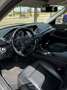 Mercedes-Benz E 200 200CDI BE Dynamic Edition Avantgarde 7GPlus - thumbnail 5