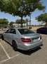 Mercedes-Benz E 200 200CDI BE Dynamic Edition Avantgarde 7GPlus - thumbnail 6