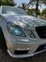 Mercedes-Benz E 200 200CDI BE Dynamic Edition Avantgarde 7GPlus - thumbnail 7