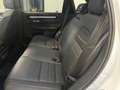 Honda CR-V 2WD 2.0 PHEV CVT ADVANCE TECH Blanc - thumbnail 12