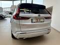 Honda CR-V 2WD 2.0 PHEV CVT ADVANCE TECH Blanc - thumbnail 6