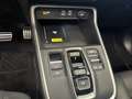 Honda CR-V 2WD 2.0 PHEV CVT ADVANCE TECH Blanc - thumbnail 14