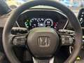 Honda CR-V 2WD 2.0 PHEV CVT ADVANCE TECH Blanc - thumbnail 9