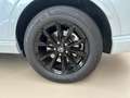 Honda CR-V 2WD 2.0 PHEV CVT ADVANCE TECH Blanc - thumbnail 8