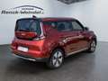 Kia Soul e- Vision NAVI LED PDC vo.&hi. Rückfahrkamera SHZ Orange - thumbnail 5