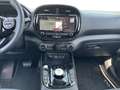 Kia Soul e- Vision NAVI LED PDC vo.&hi. Rückfahrkamera SHZ Arancione - thumbnail 11