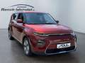 Kia Soul e- Vision NAVI LED PDC vo.&hi. Rückfahrkamera SHZ Arancione - thumbnail 7