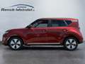 Kia Soul e- Vision NAVI LED PDC vo.&hi. Rückfahrkamera SHZ Arancione - thumbnail 2