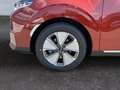 Kia Soul e- Vision NAVI LED PDC vo.&hi. Rückfahrkamera SHZ Arancione - thumbnail 14