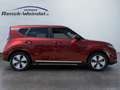 Kia Soul e- Vision NAVI LED PDC vo.&hi. Rückfahrkamera SHZ Arancione - thumbnail 6